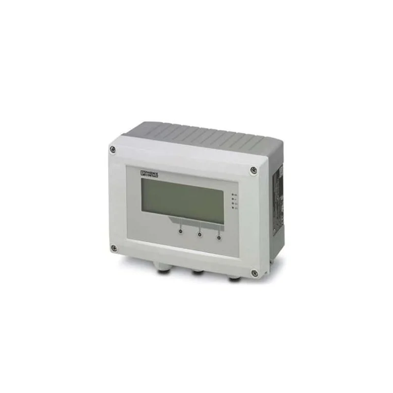 FA MCR-FD-TUI-UI-2REL-UP